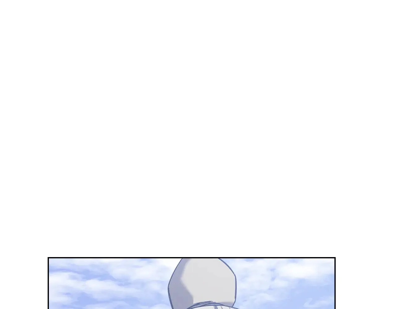 第230话 别无选择 第143页