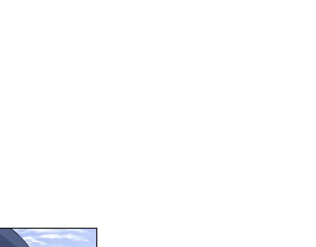 第230话 别无选择 第149页