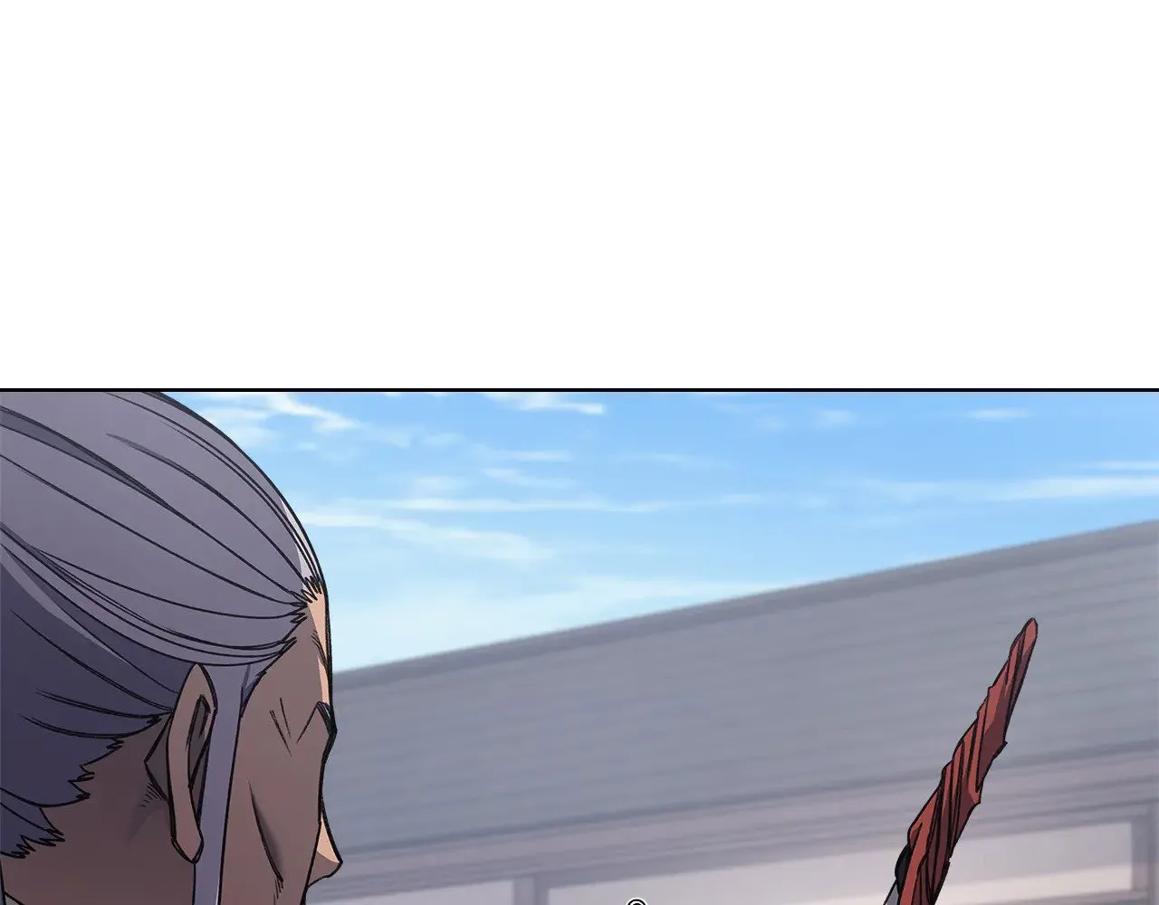 第231话 进入阵法 第4页
