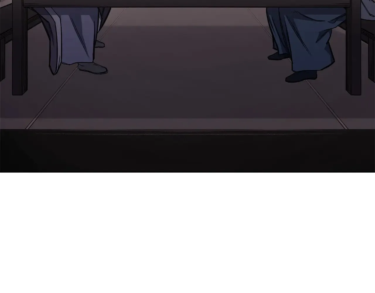 第231话 进入阵法 第10页
