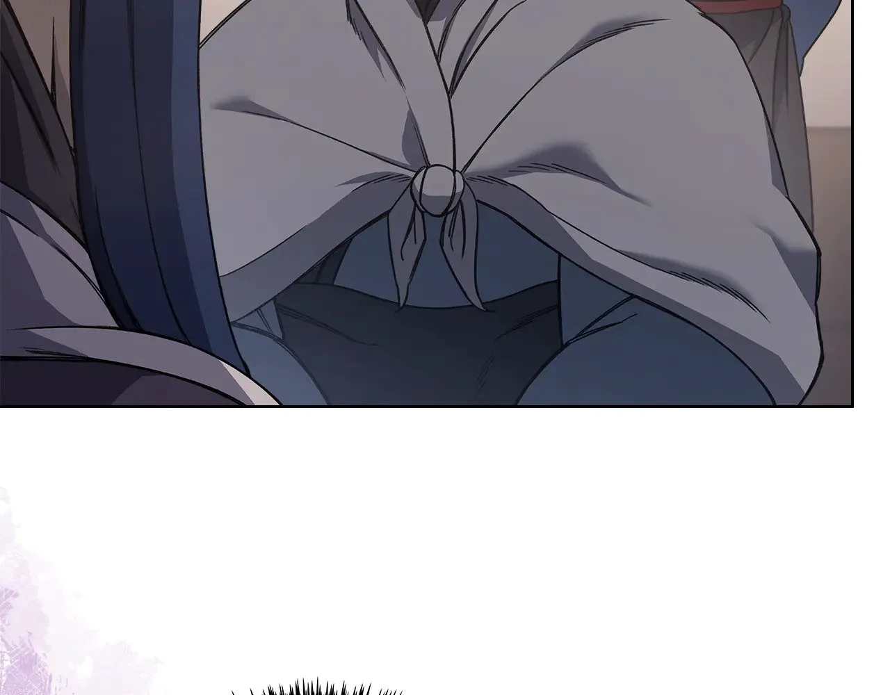 第231话 进入阵法 第13页