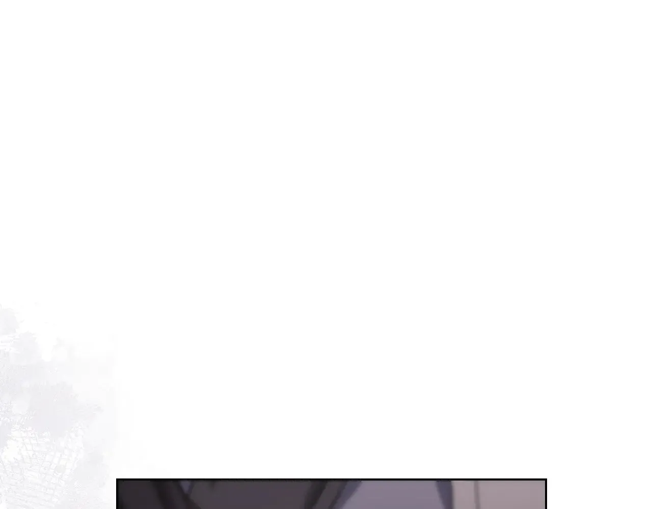第231话 进入阵法 第18页