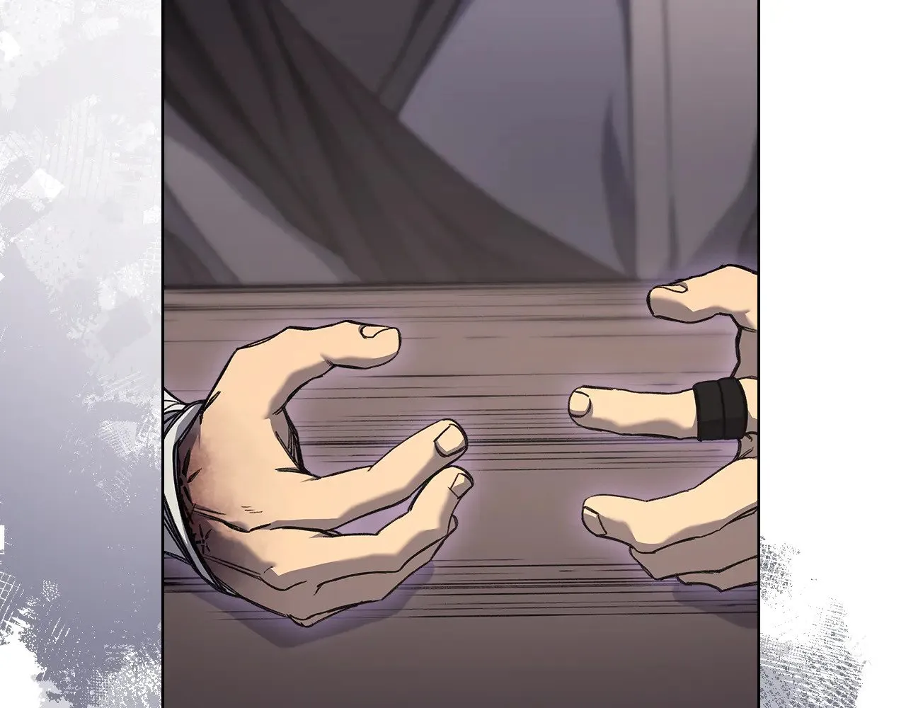 第231话 进入阵法 第19页