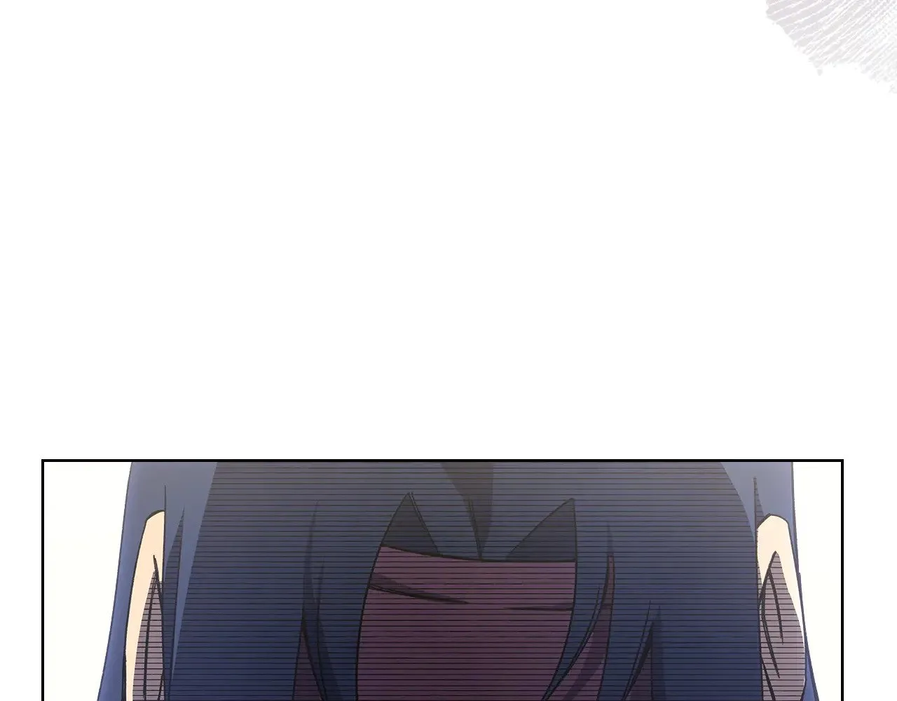 第231话 进入阵法 第25页