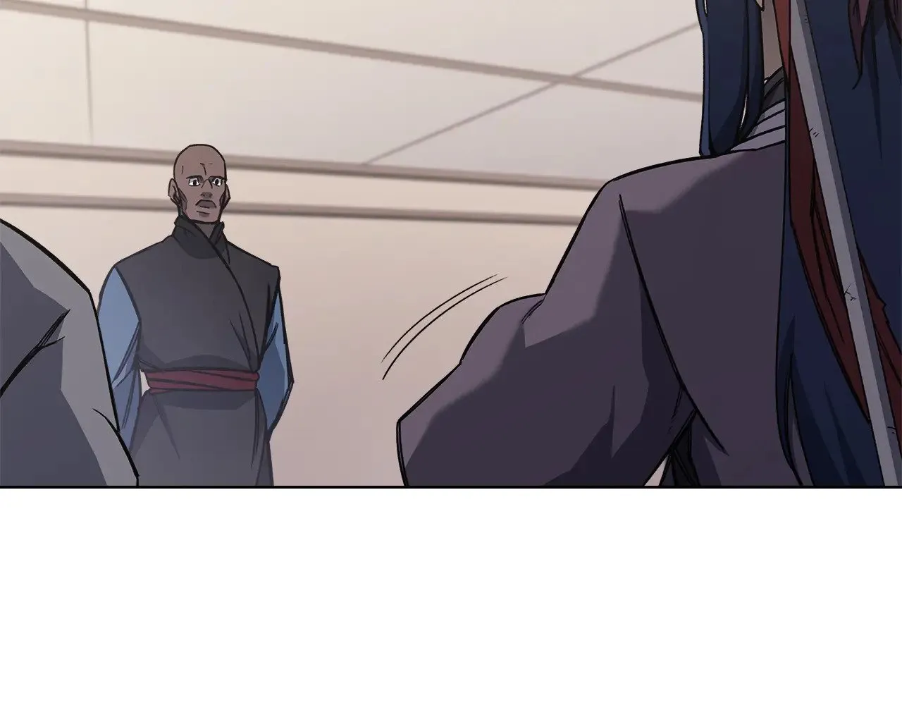 第231话 进入阵法 第28页