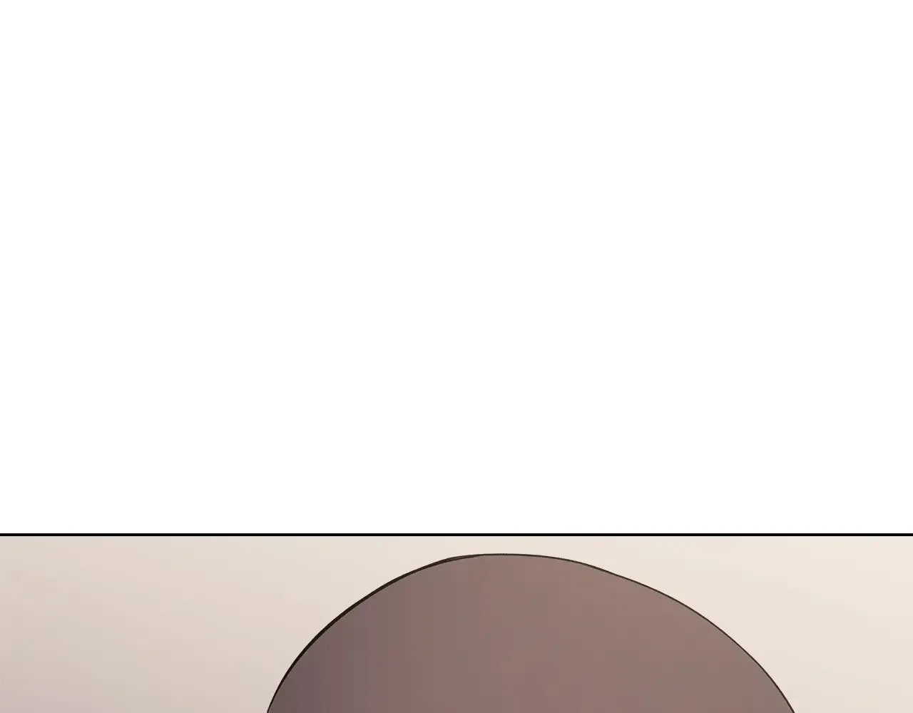 第231话 进入阵法 第37页