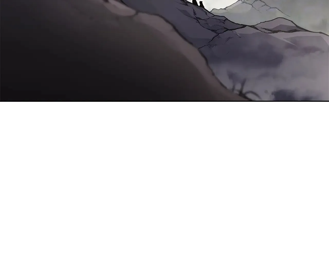 第231话 进入阵法 第42页