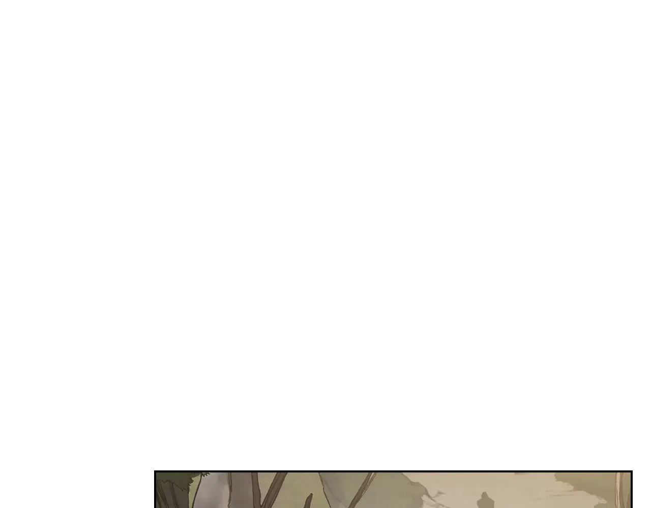 第231话 进入阵法 第46页