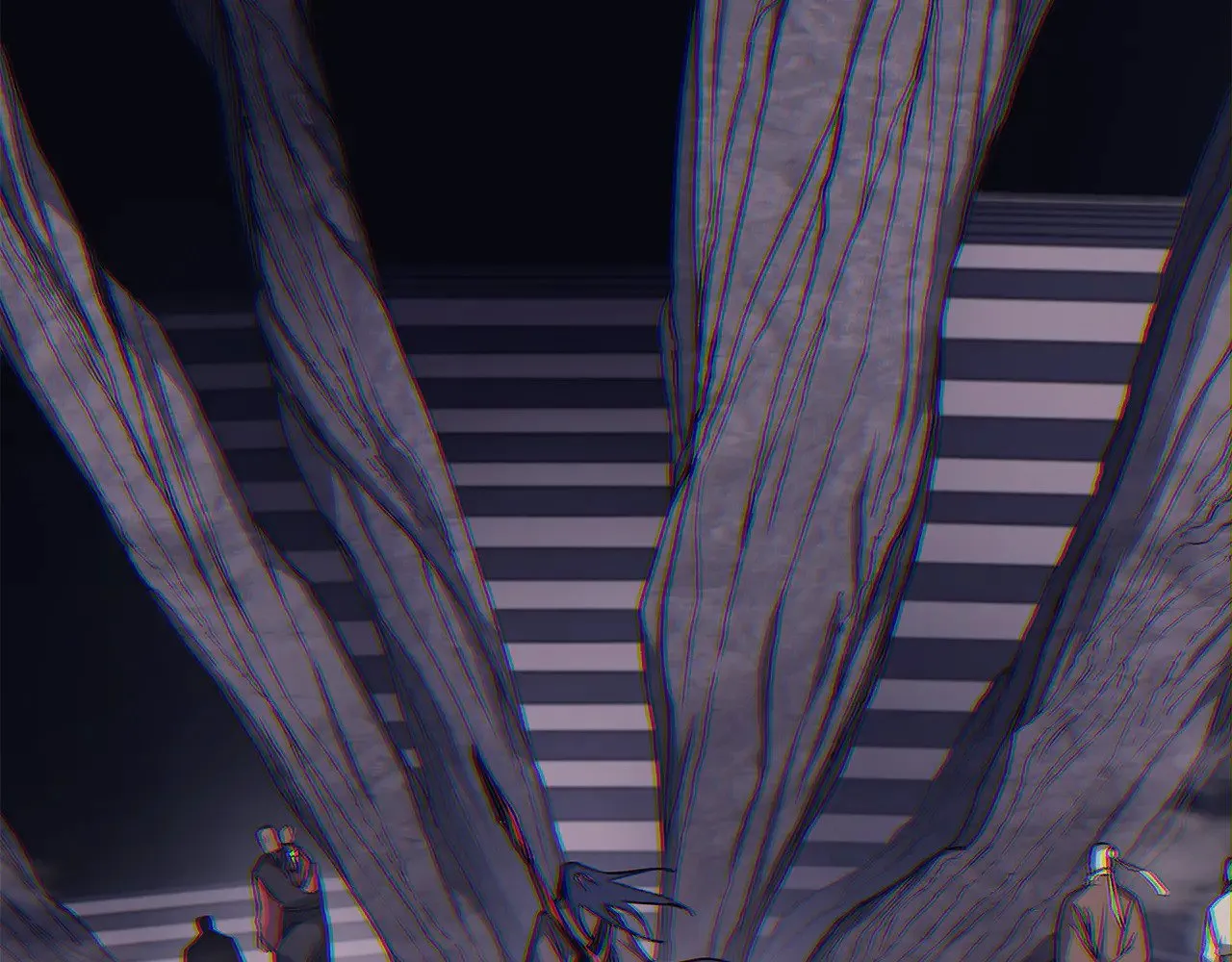 第231话 进入阵法 第71页