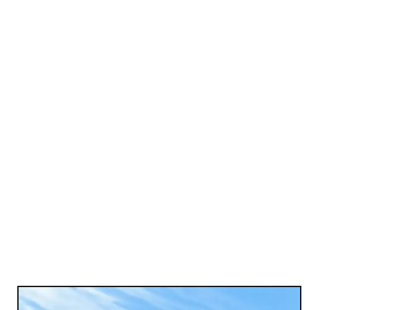 第231话 进入阵法 第76页