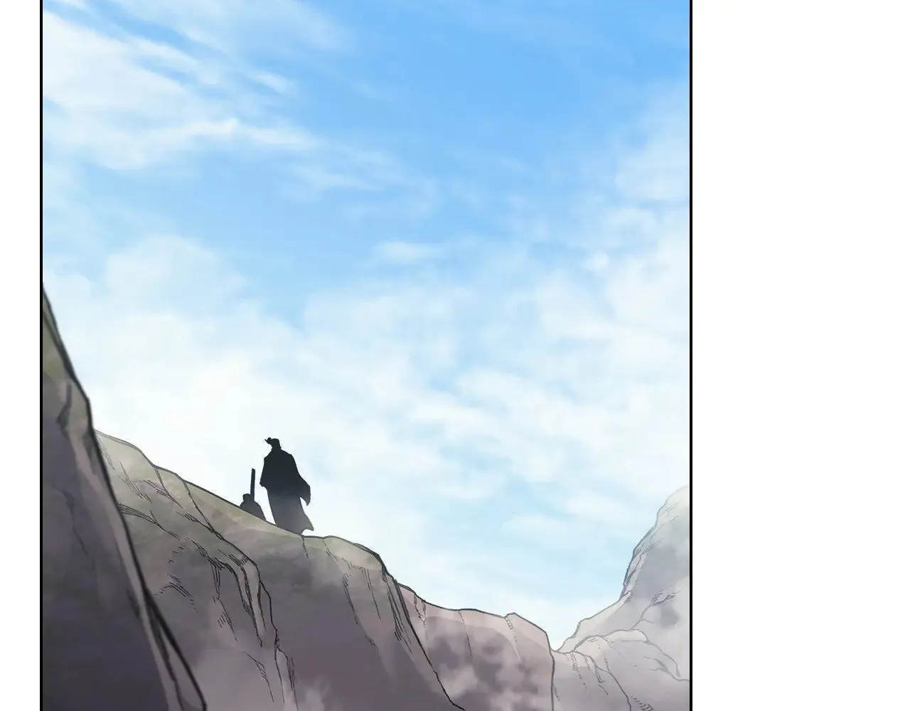 第231话 进入阵法 第77页