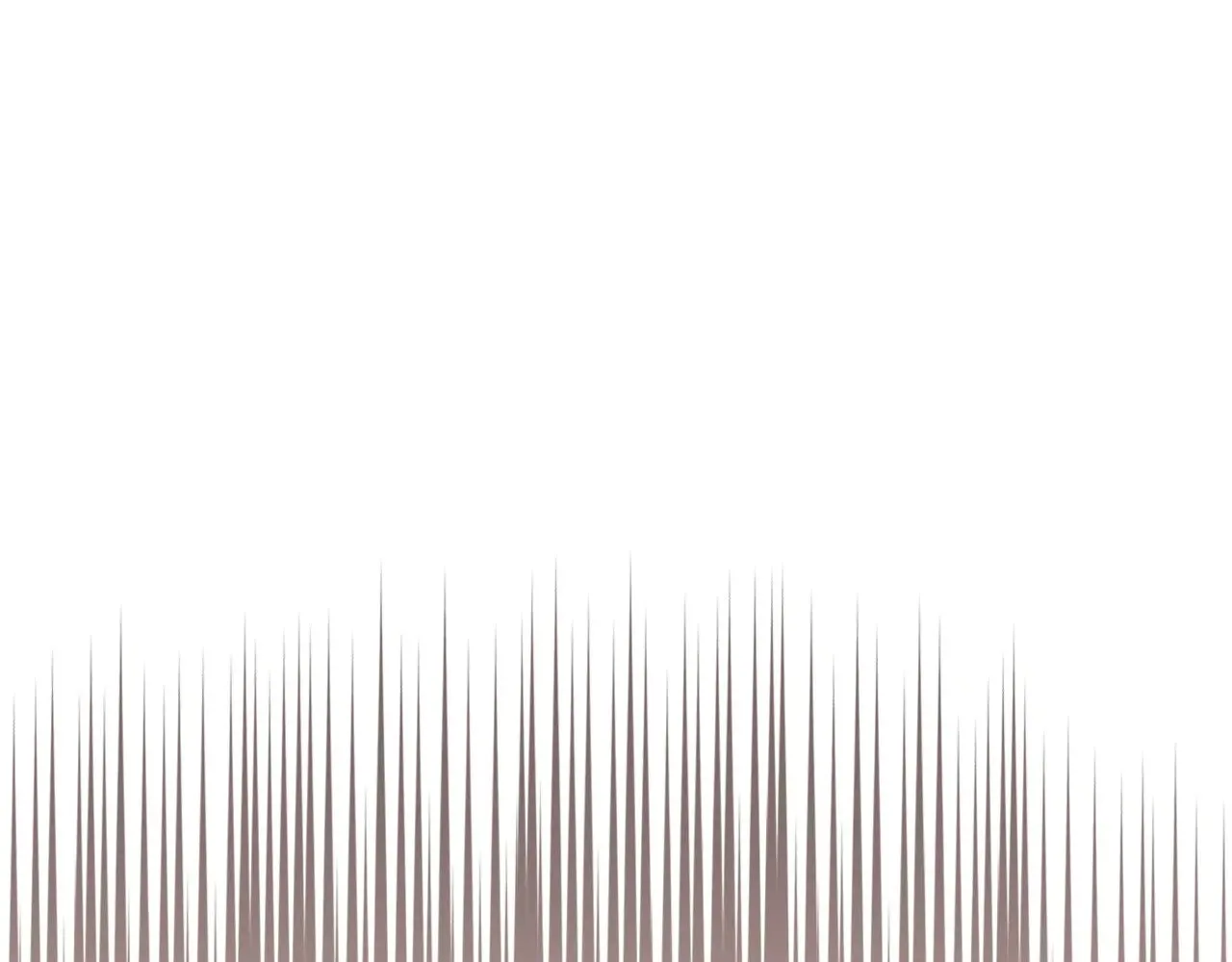 第231话 进入阵法 第89页