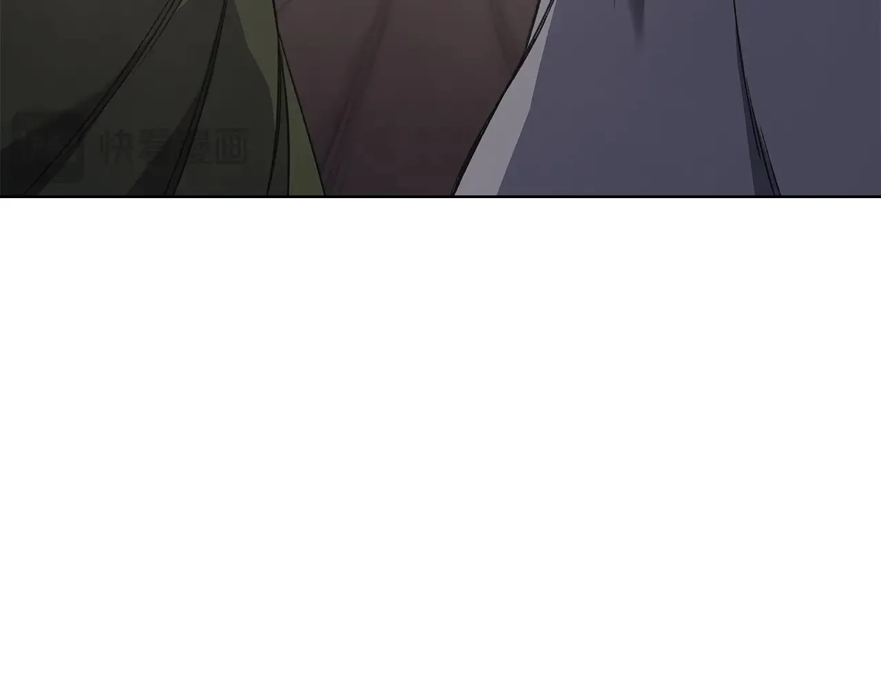 第231话 进入阵法 第93页