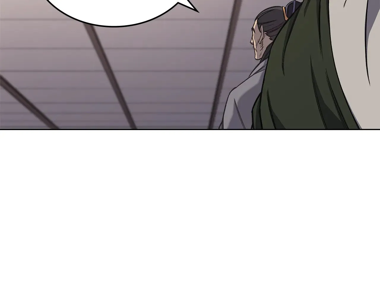 第231话 进入阵法 第95页