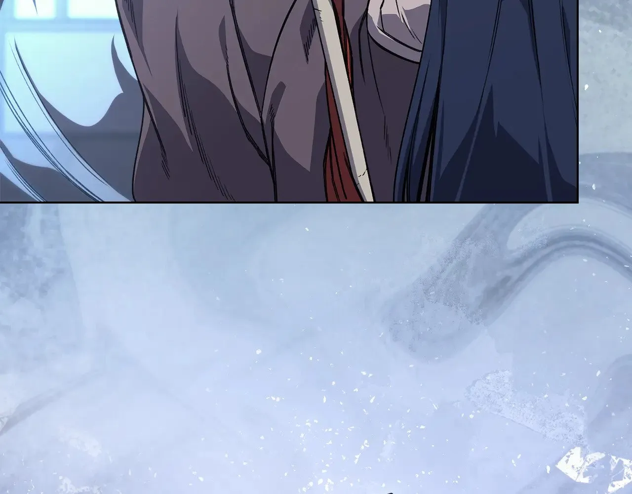 第231话 进入阵法 第99页