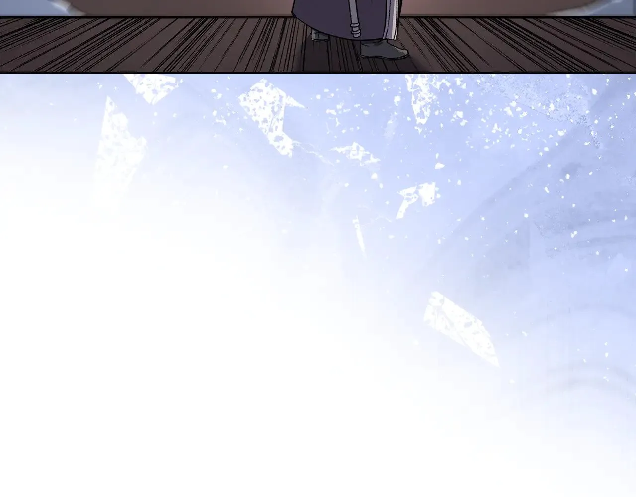 第231话 进入阵法 第102页