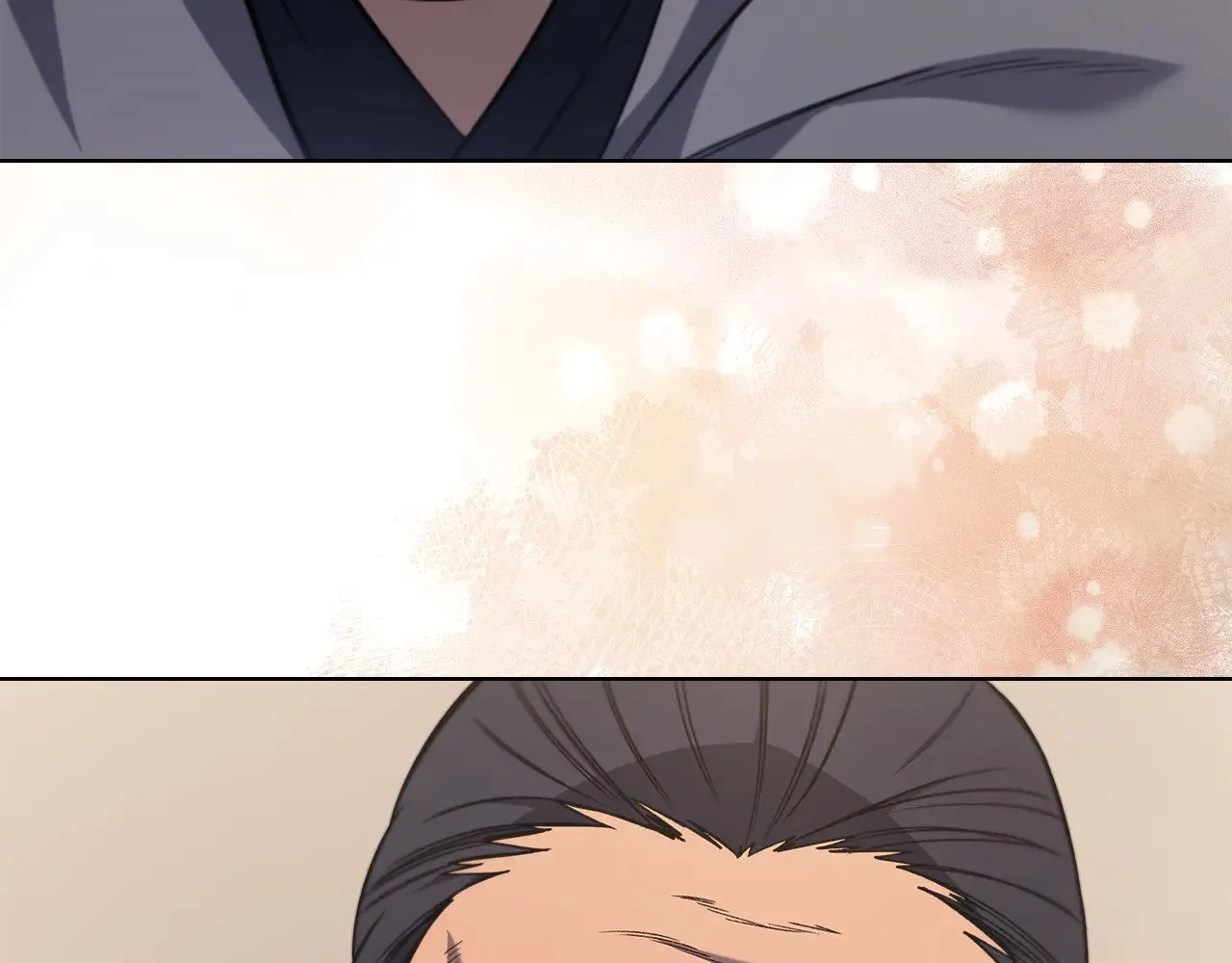第231话 进入阵法 第110页