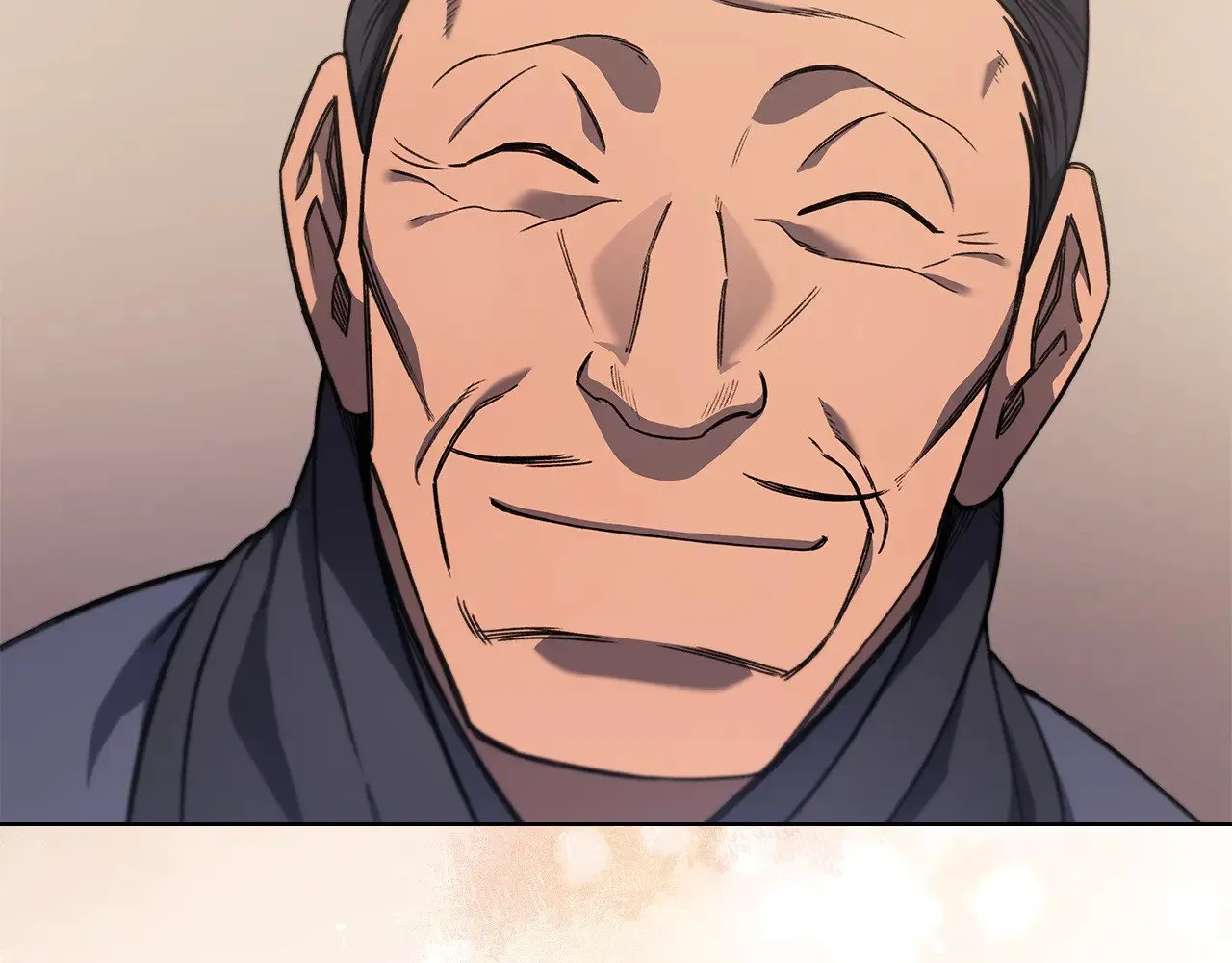 第231话 进入阵法 第111页