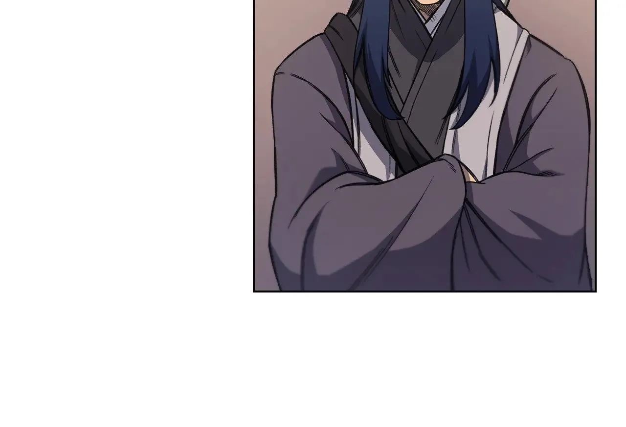 第231话 进入阵法 第116页