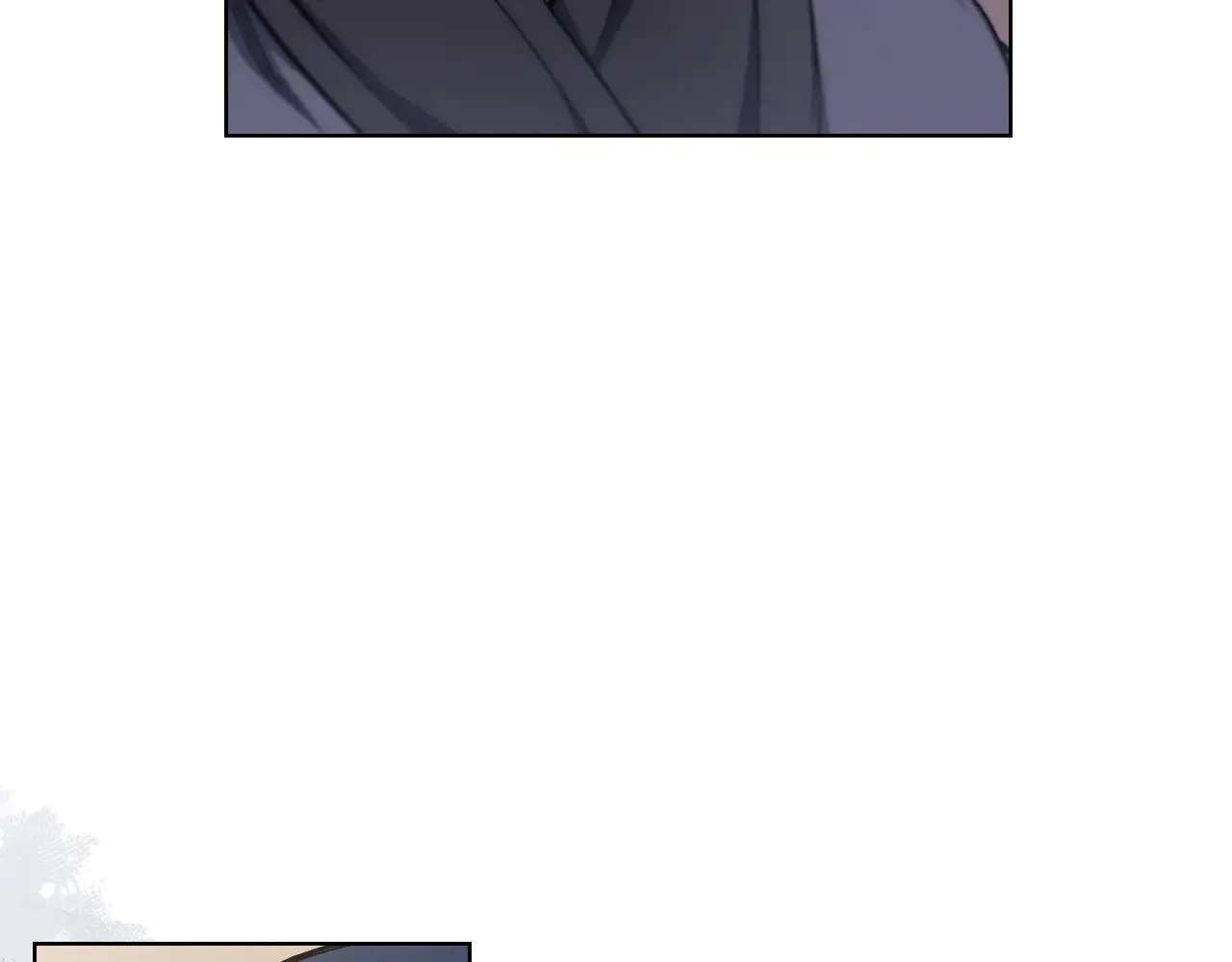 第231话 进入阵法 第119页
