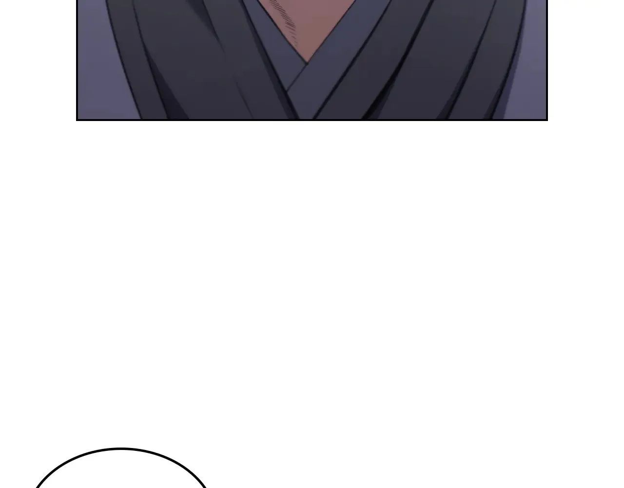 第231话 进入阵法 第124页