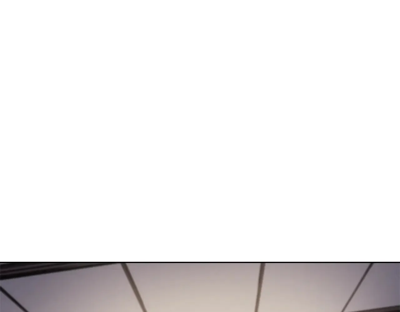 第231话 进入阵法 第132页