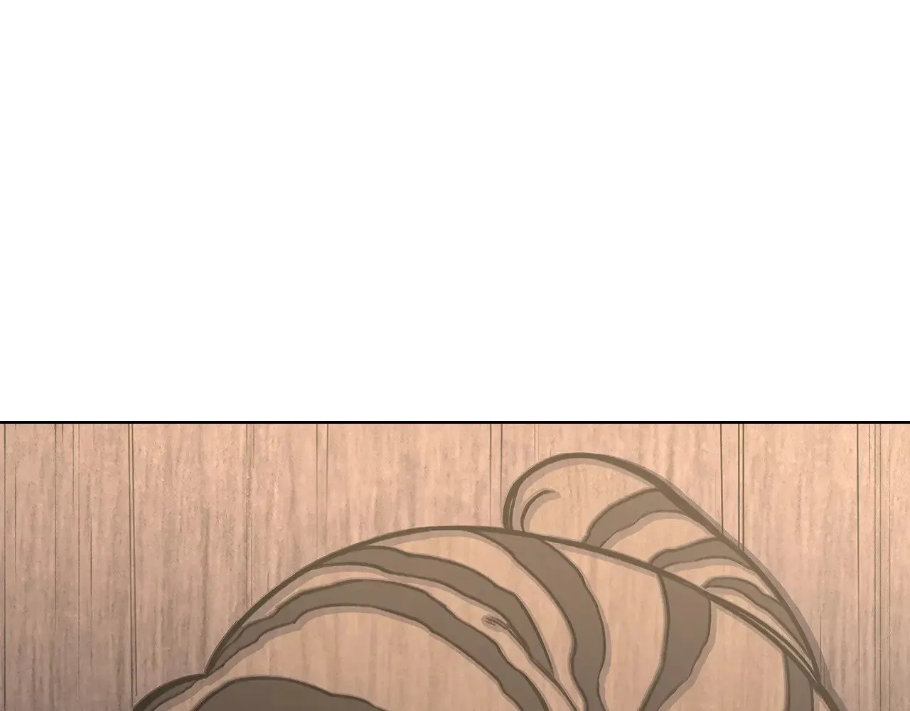 第231话 进入阵法 第134页