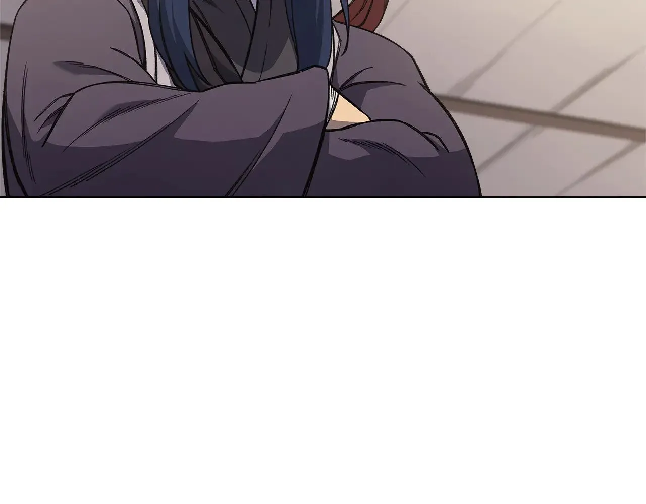 第232话 出口 第7页