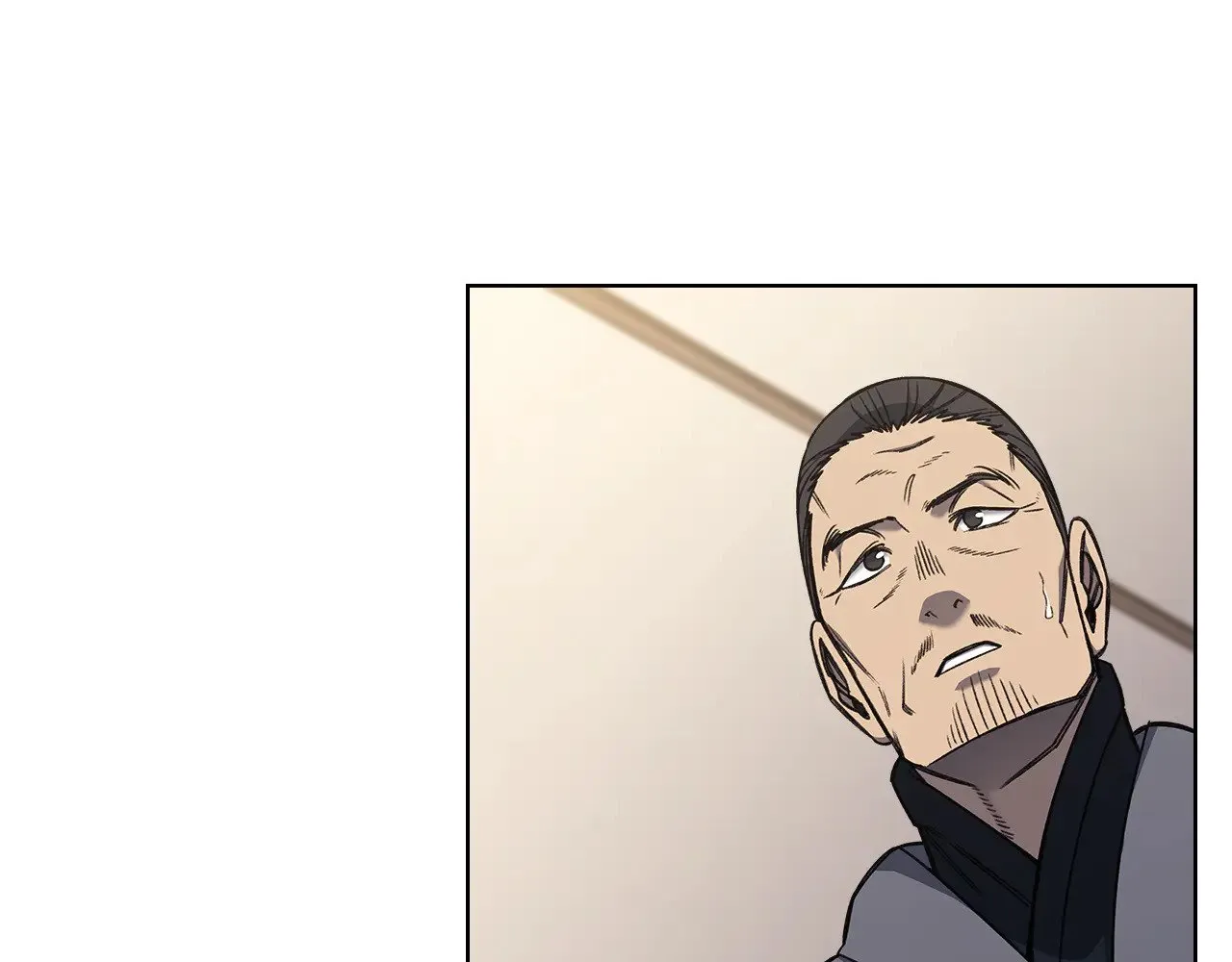 第232话 出口 第8页
