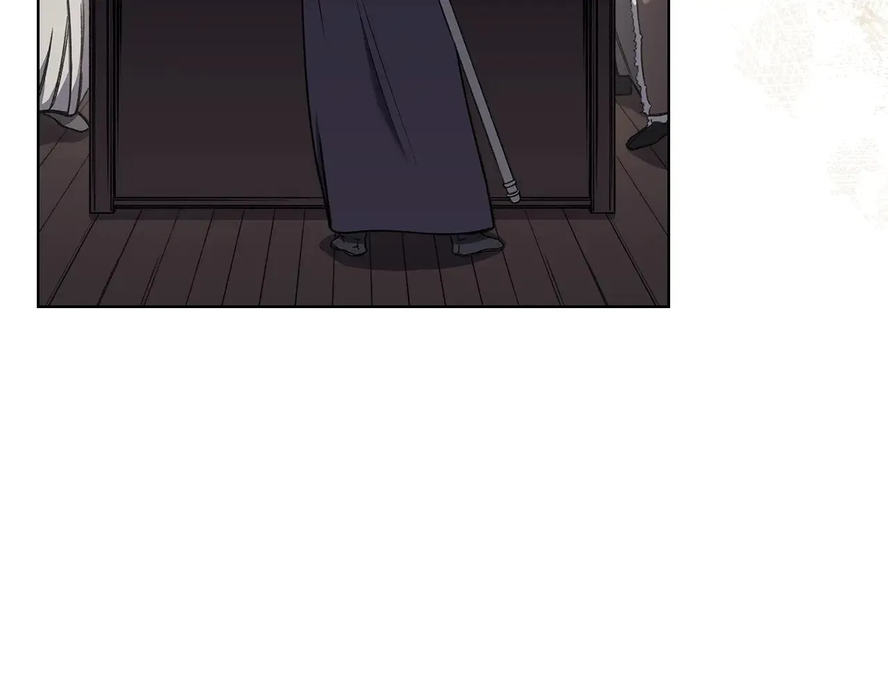 第232话 出口 第12页