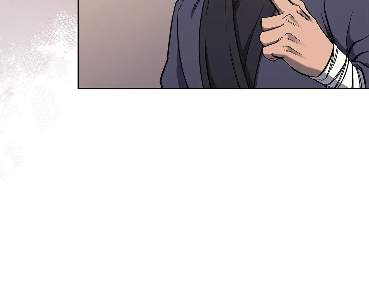 第232话 出口 第23页