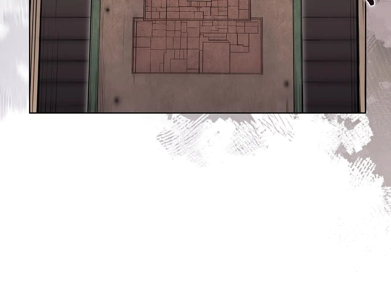 第232话 出口 第31页