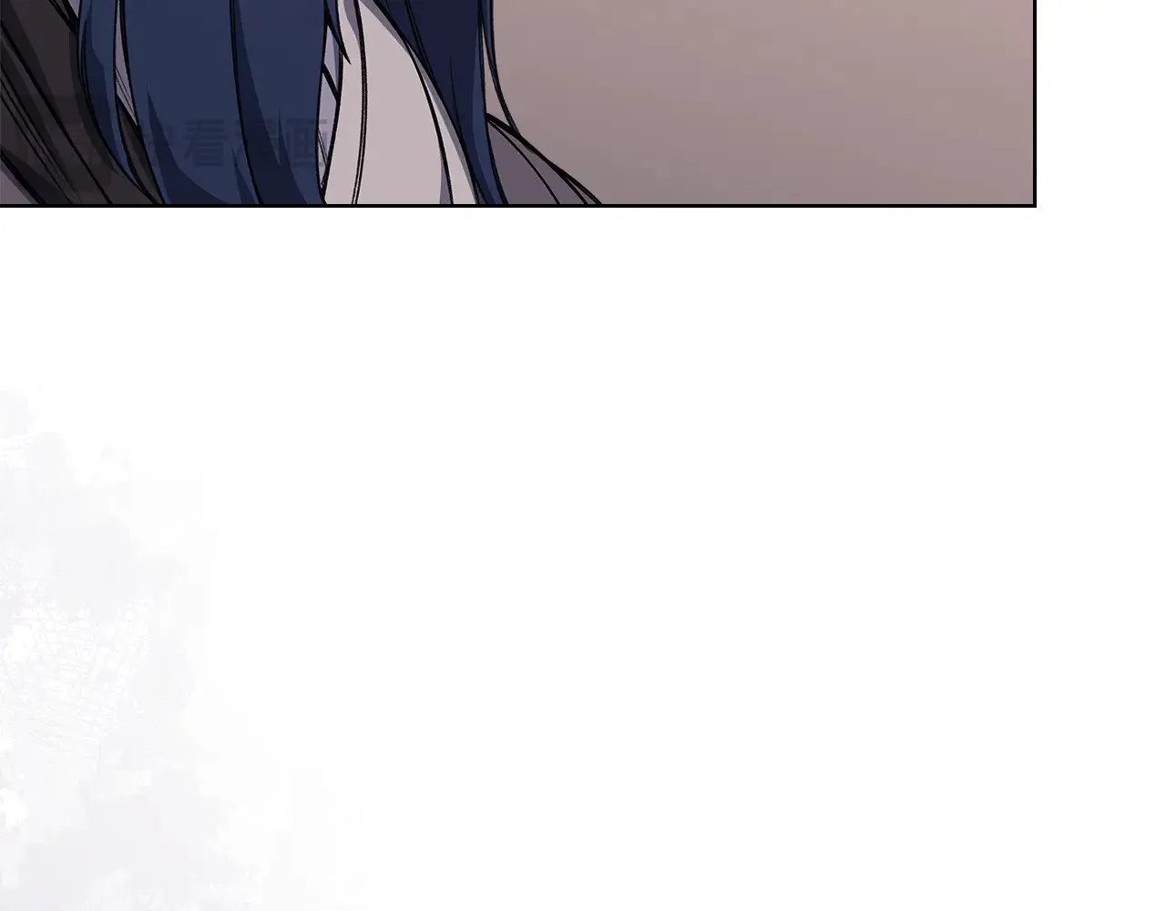 第232话 出口 第34页