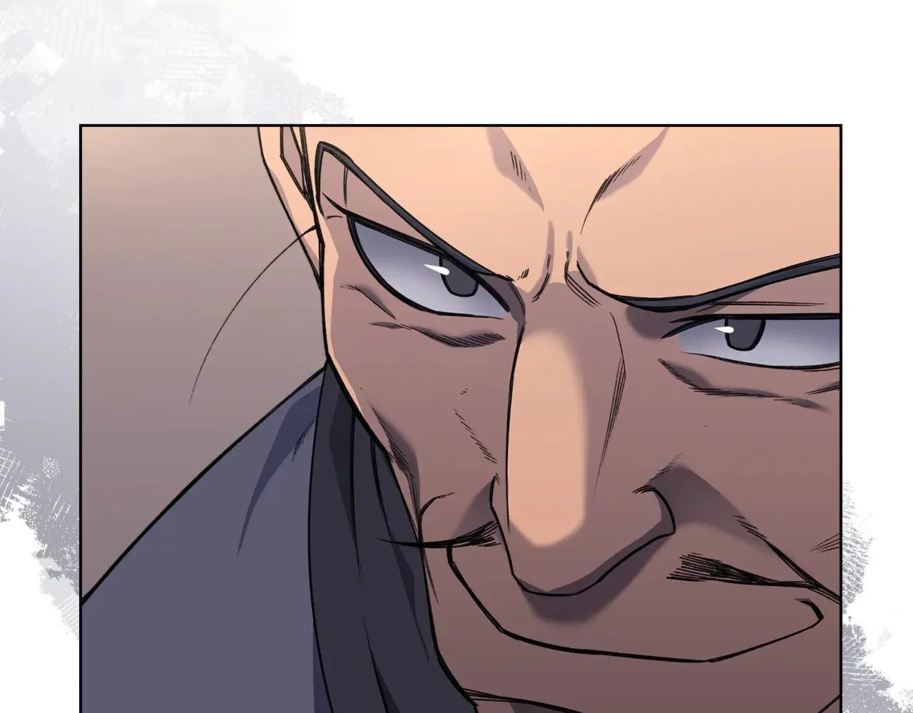 第232话 出口 第35页