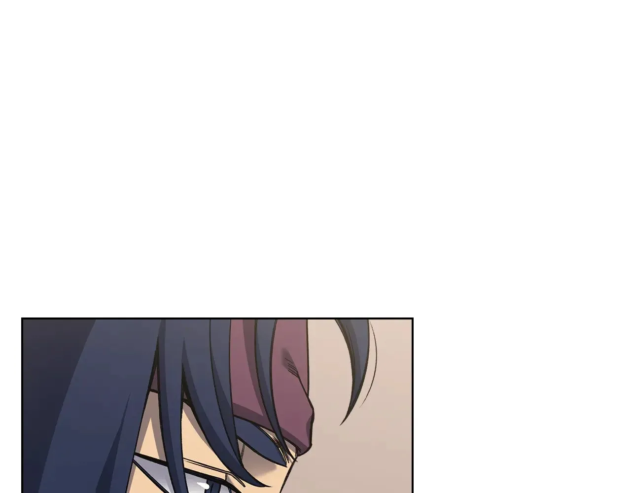 第232话 出口 第46页