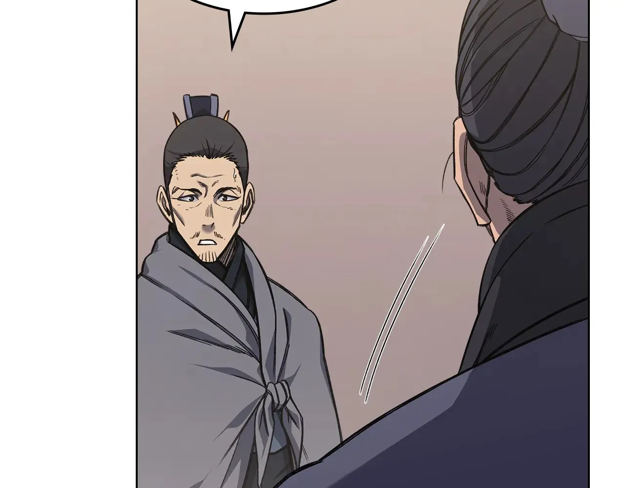 第232话 出口 第49页