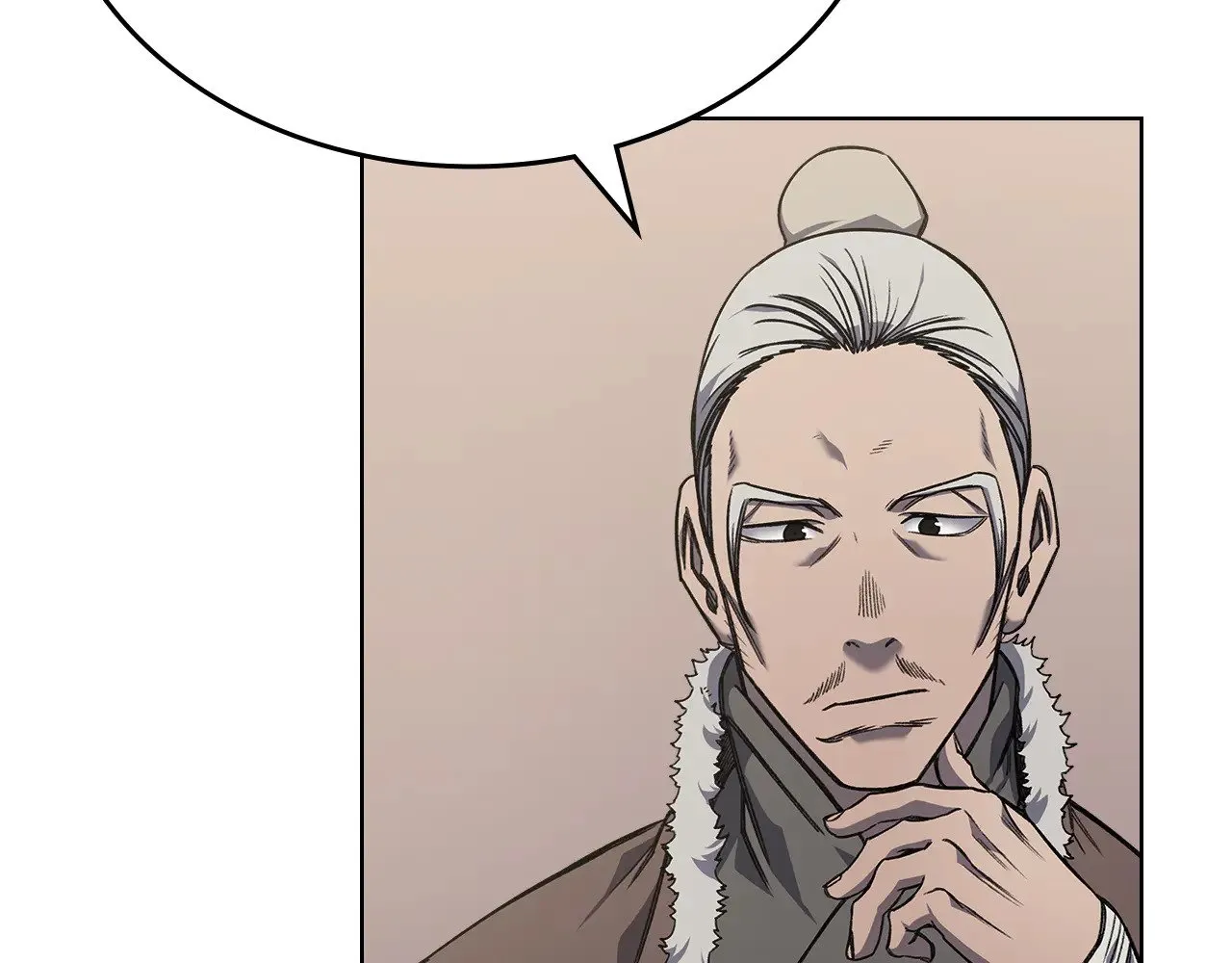 第232话 出口 第60页