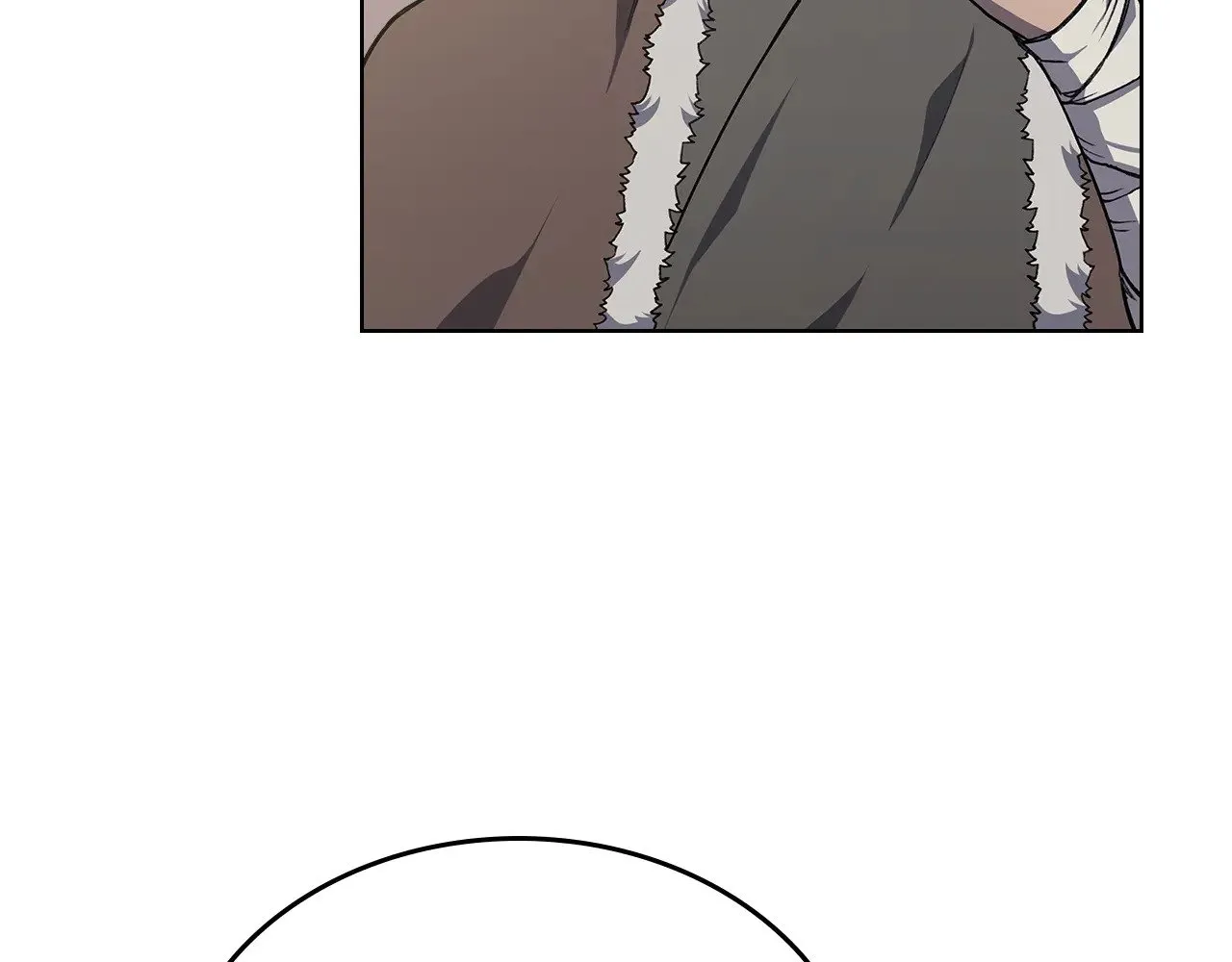 第232话 出口 第61页