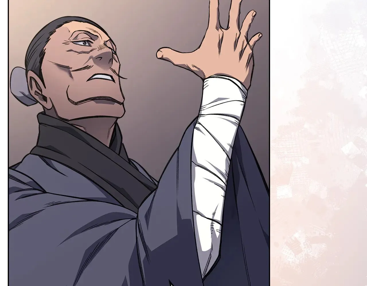 第232话 出口 第63页