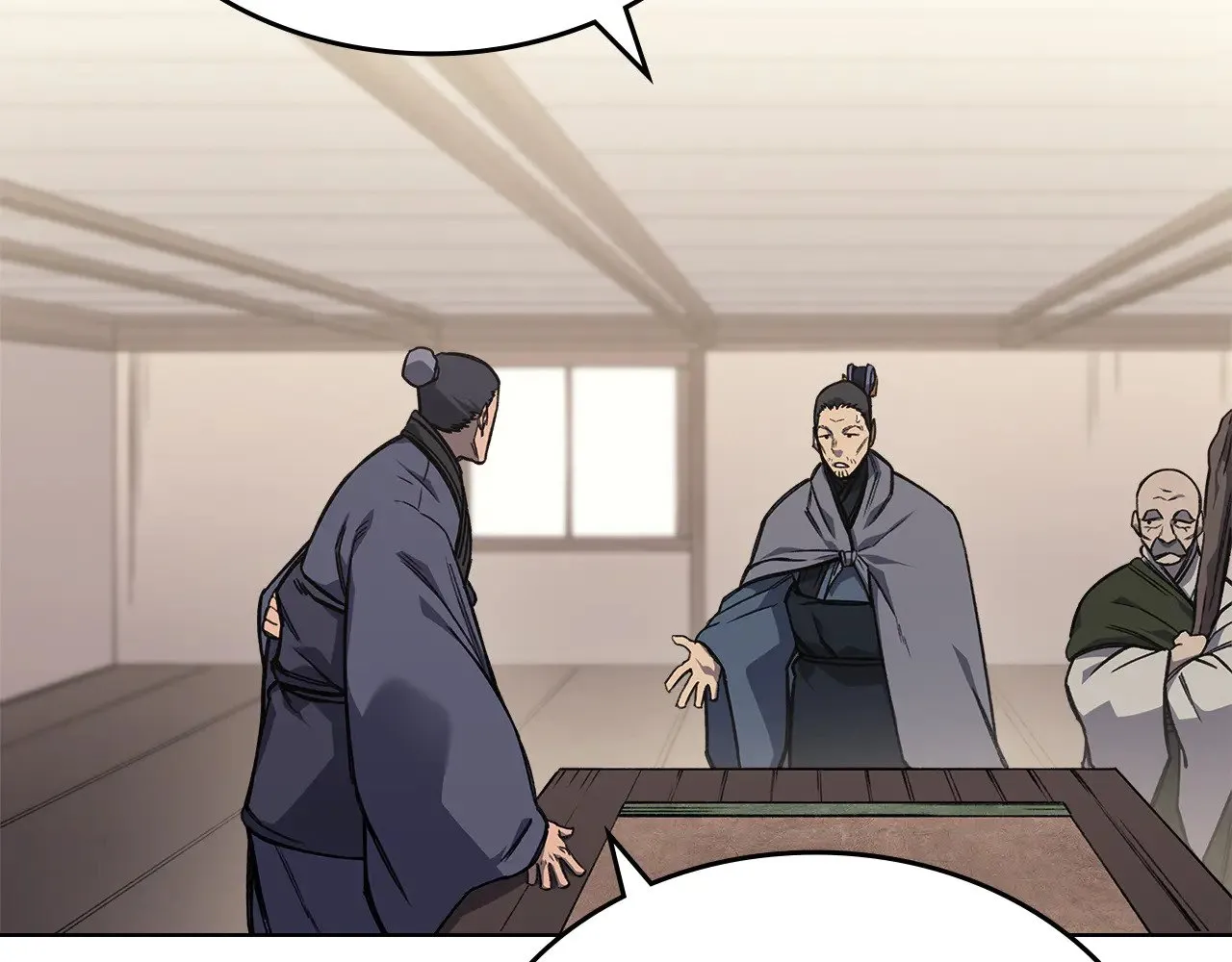 第232话 出口 第66页