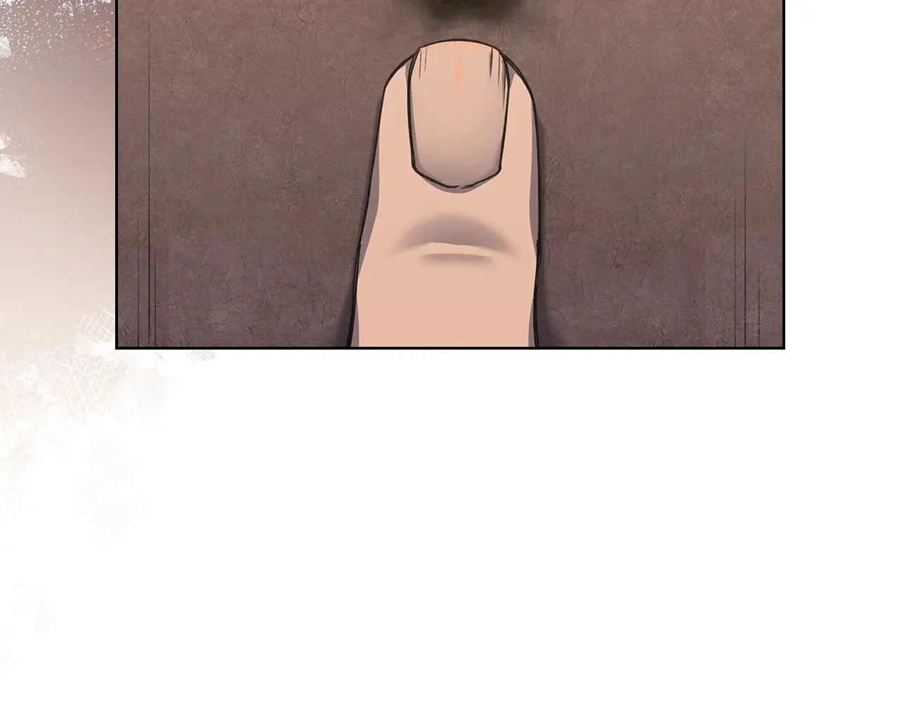 第232话 出口 第69页