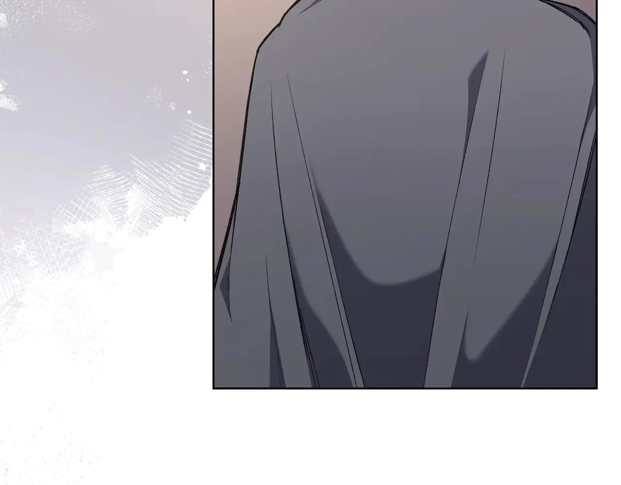 第232话 出口 第76页