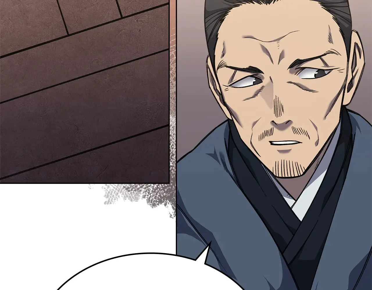 第232话 出口 第100页