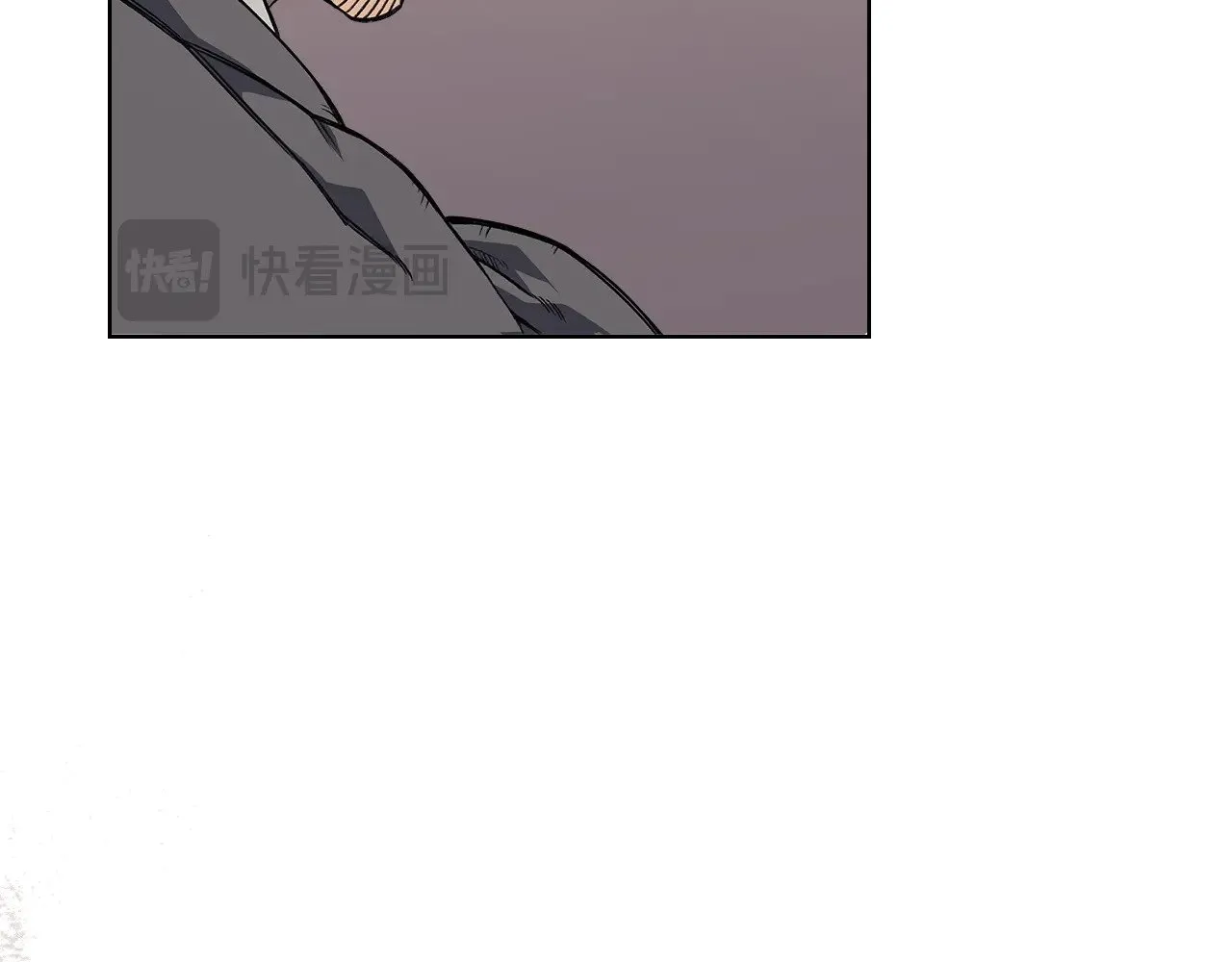 第232话 出口 第111页