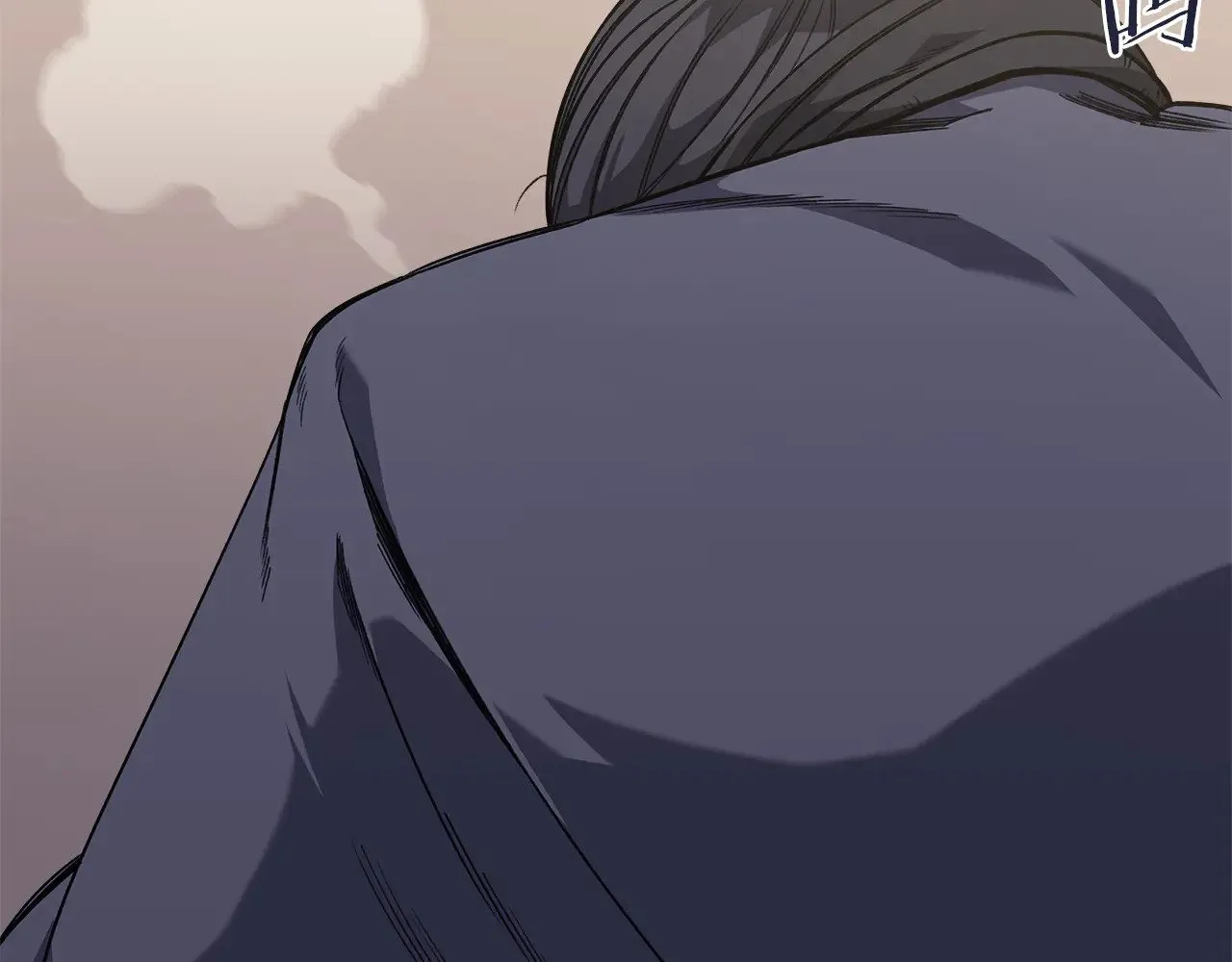 第232话 出口 第113页