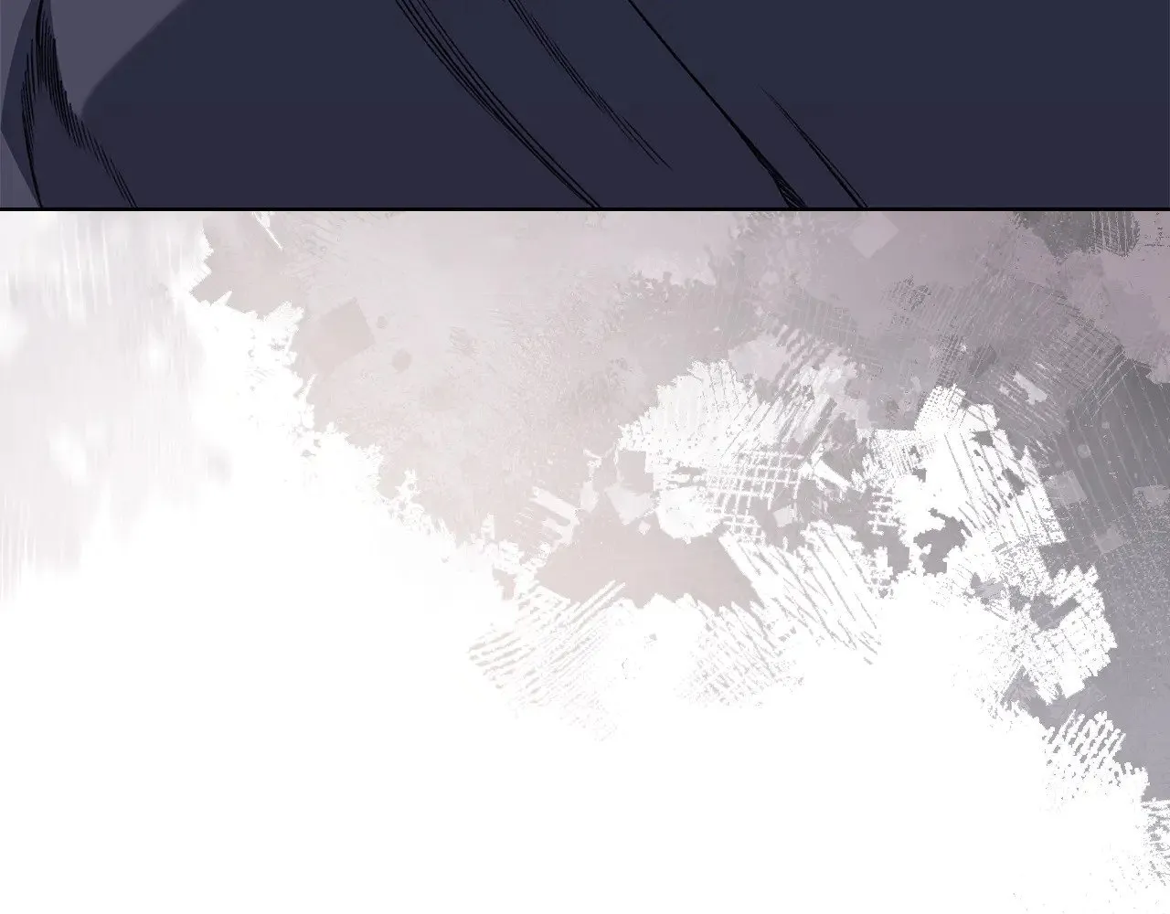 第232话 出口 第114页