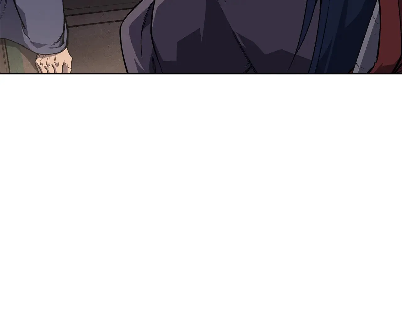 第232话 出口 第122页