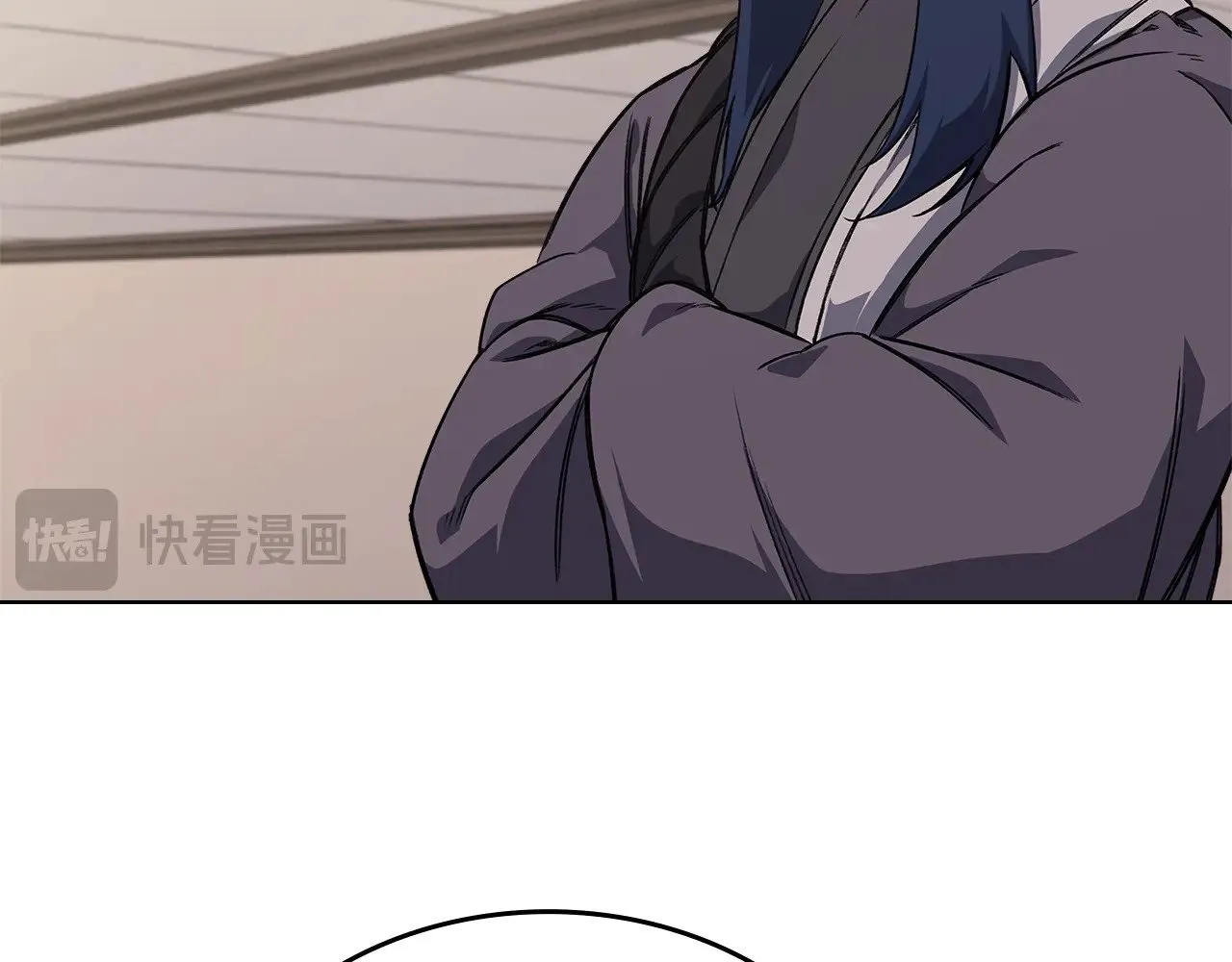 第232话 出口 第130页