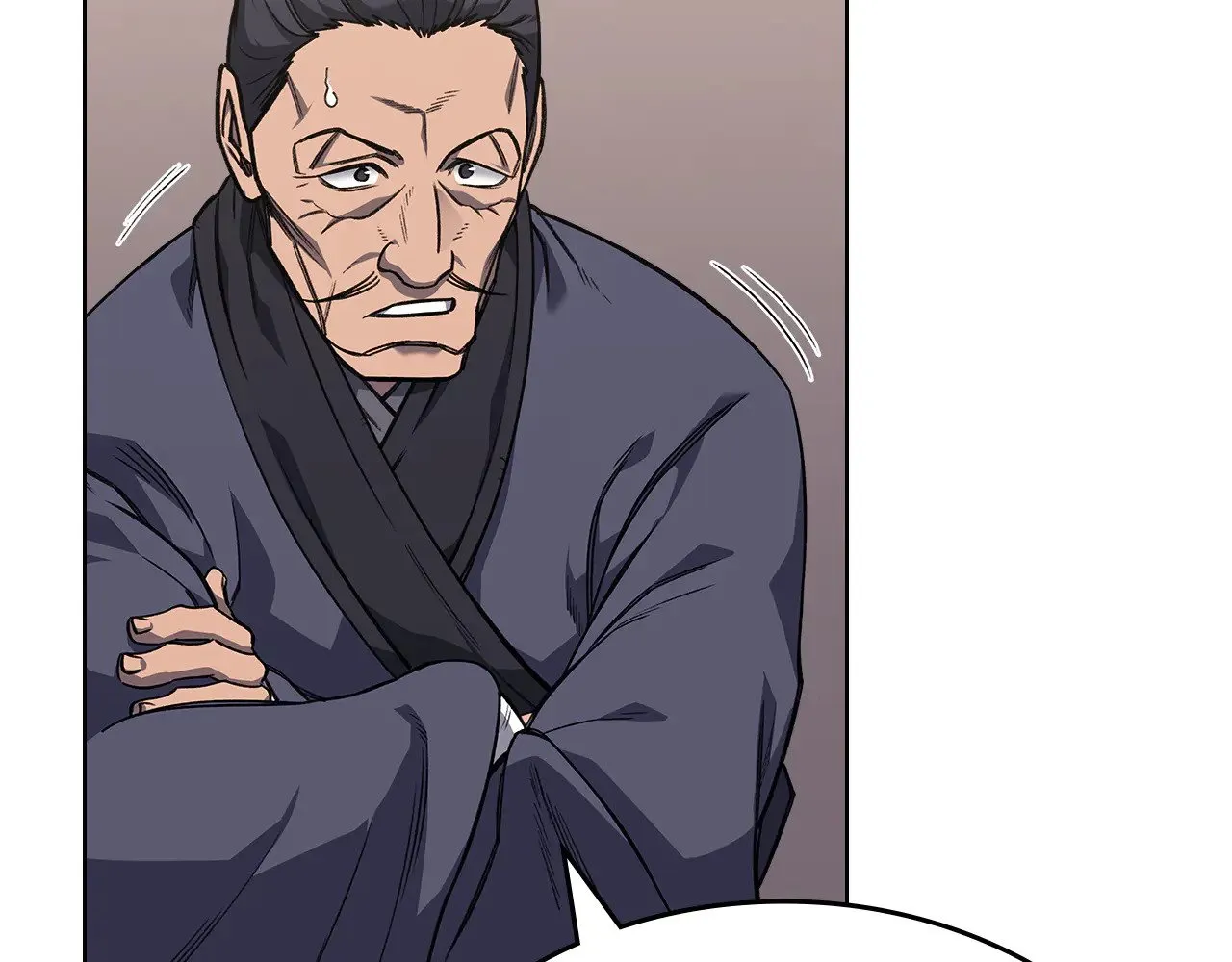 第232话 出口 第132页