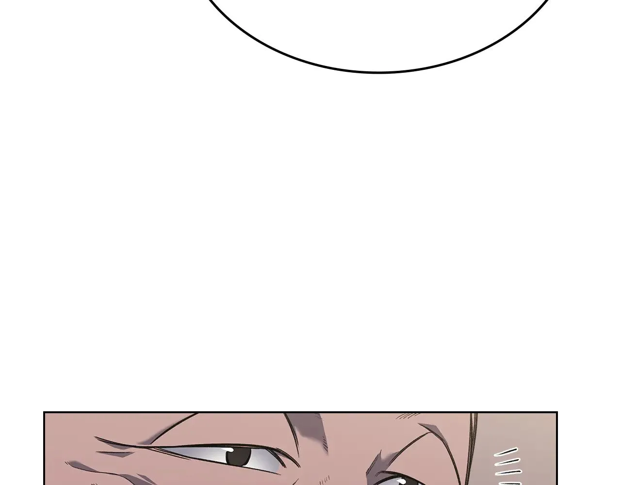 第232话 出口 第137页